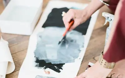 Módulo 3: Extrapolando nas Amizades