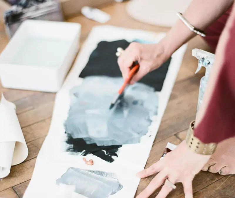 Módulo 3: Extrapolando nas Amizades