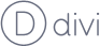 Gnosi - Plataforma de Autoconhecimento